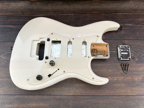 90s charvel jackson - charvel,