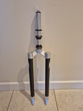 On One Carbon MTB Rigid Fork