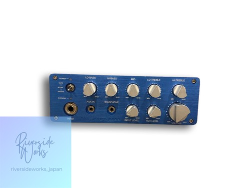 Phil jones bass - jones,
