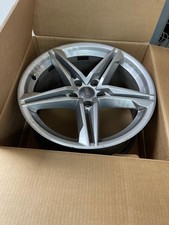 Genuine Audi a5 ultra sline