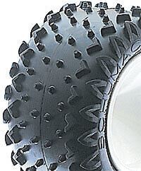 Schumacher vee yellow - -,