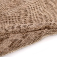 ﹣Large Capacity Coarse Hemp