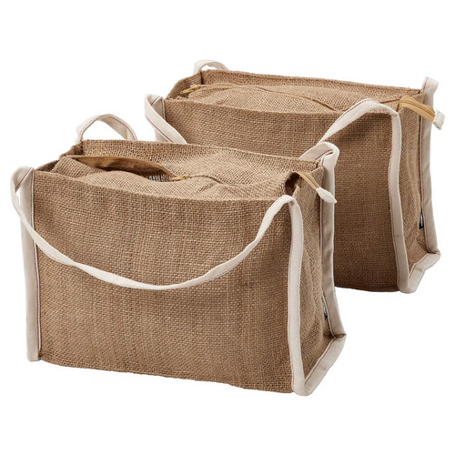 Ikea food storage - storage, bags