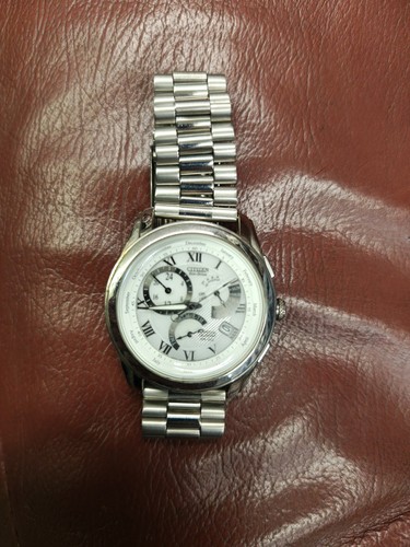 Citizen men eco drive - citizen,