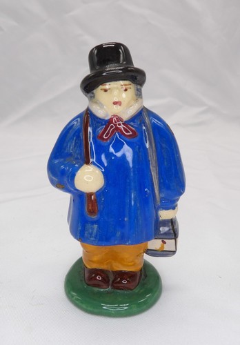 Vtg robj inspired the - "the, dandy"