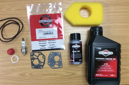 Genuine briggs stratton - briggs, &
