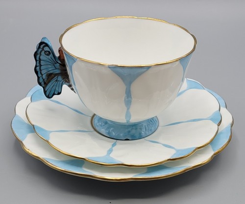 Rare art deco - rare,