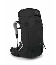 Osprey Atmos AG LT 65 Backpack