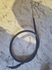 yamaha tzr125 tzr250 clutch