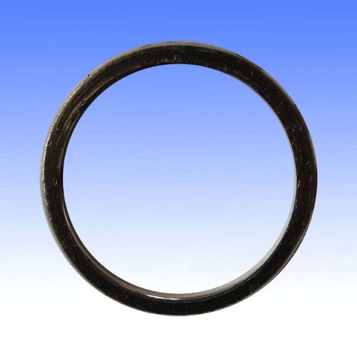 Exhaust gasket 38x45x5 mm - exhaust, 38x45x5.3