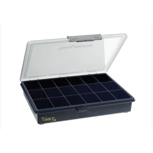 Raaco 136167 profi - 136167, service