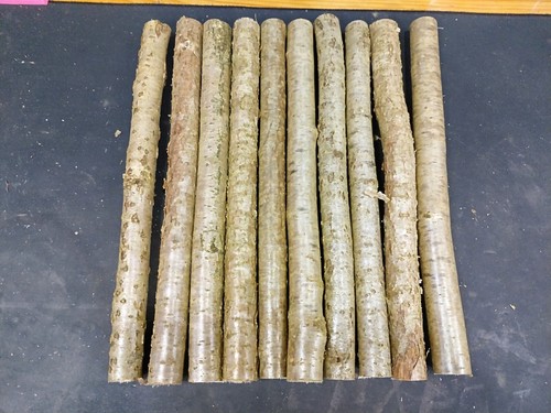 30cm 20mm thick natural - 30cm, ,