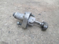 Suzuki GSXR 1000 GSXR1000 K5