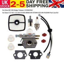 Carburetor For Echo HC1500