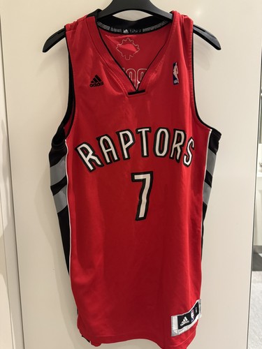 2010 toronto raptors - toronto,