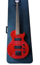 Rare 2009 Epiphone Les Paul