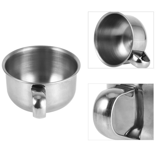Mini titanium camping - mini,