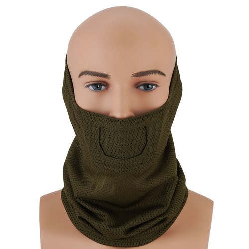 Cygnus armory face warrior - cygnus,