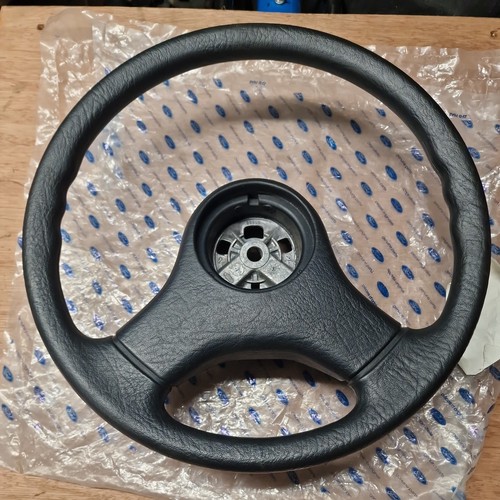 Nos ford sierra spoke - ford,