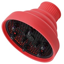  Hair Dryer Diffuser Nozzle