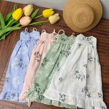 Fashion Doll Elegant Carfigans