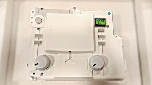 Worcester bosch ht3 control - ht3,