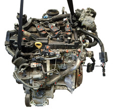 1.0 1KR-FE 1KR-Y52E COMPLETE