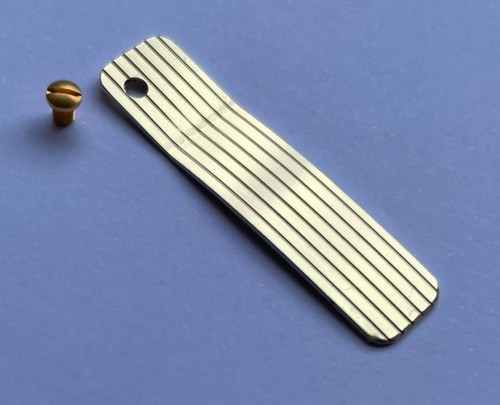 Genuine dupont ligne 2 - genuine,