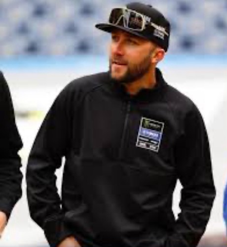 Yamaha racing team new - yamaha,