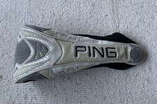 Ping Rapture V2 Driver Head