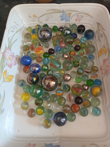Nice bundle vintage - bundle, of