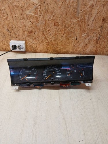 1891740596 citroen 1990 - 1891740596,
