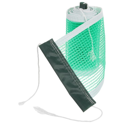 Table tennis net - ,