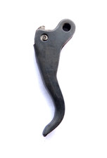 DIANA TRIGGER air rifle gun