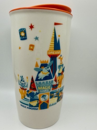 2019 disney parks magic - 2019,