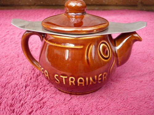 Vintage 1950s sylvac - 1950s, 4931