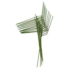 Pack of 10 pigeon cradles  