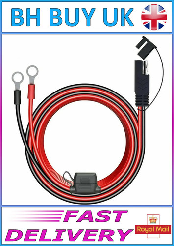 12v charger cable for - 12v,