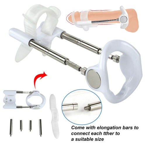 Pro extender male - extender,