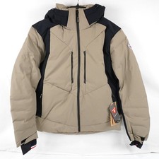 Rossignol Direttissima