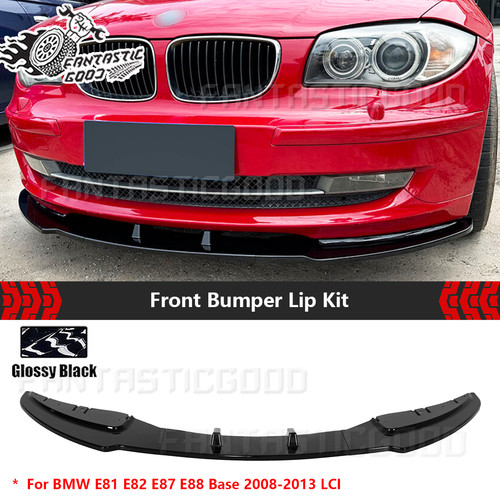 For bmw e81 e82 e87 - bmw,