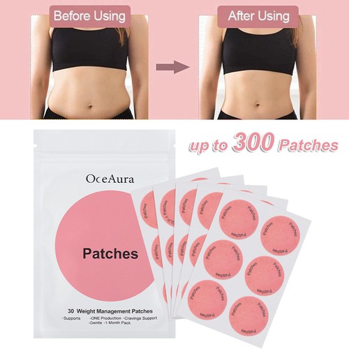 300 extra strong slimming - 30~300,