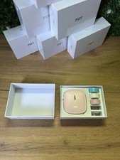 Bluetooth Label Maker Machine