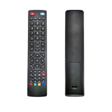 Replacement technika tv remote