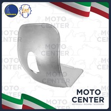 Frame Shield And Platform