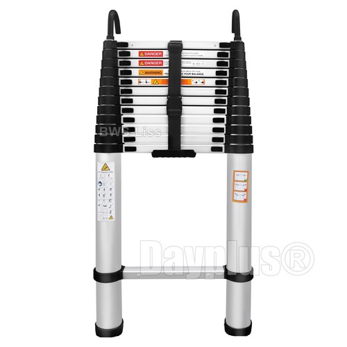 4ft telescopic extension - telescopic,