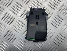 2018 FORD MONDEO FRONT WINDSCREEN COLLISION RADAR SENSOR GENUINE DG9T-14F449-AG