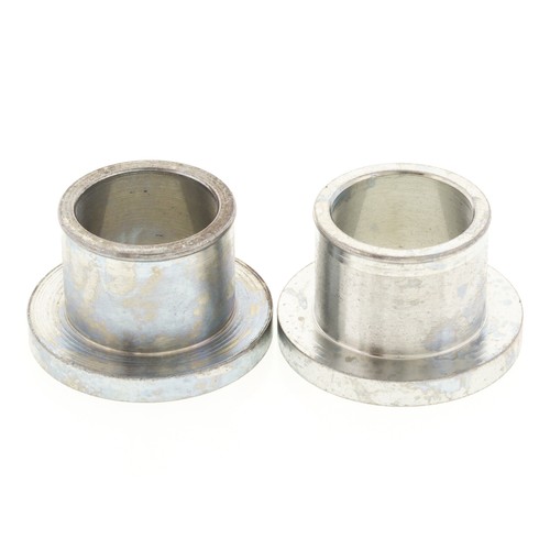 Rear distance sleeve all balls - rear,