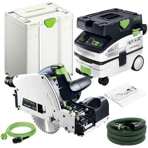 Festool tsv kebq plus - festool, 60
