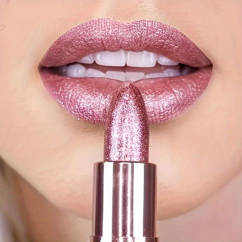 Waterproof matte velvet - waterproof,